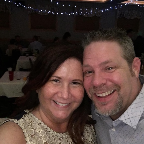 Meet your Posher, Tricia - Picture 3 of 16